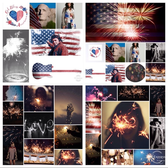 Happy Independence Day! - Picture 12 of 13